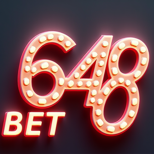 648bet jogo